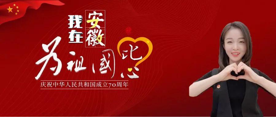 第一天摆摊，你们赚钱了吗？游戏画面