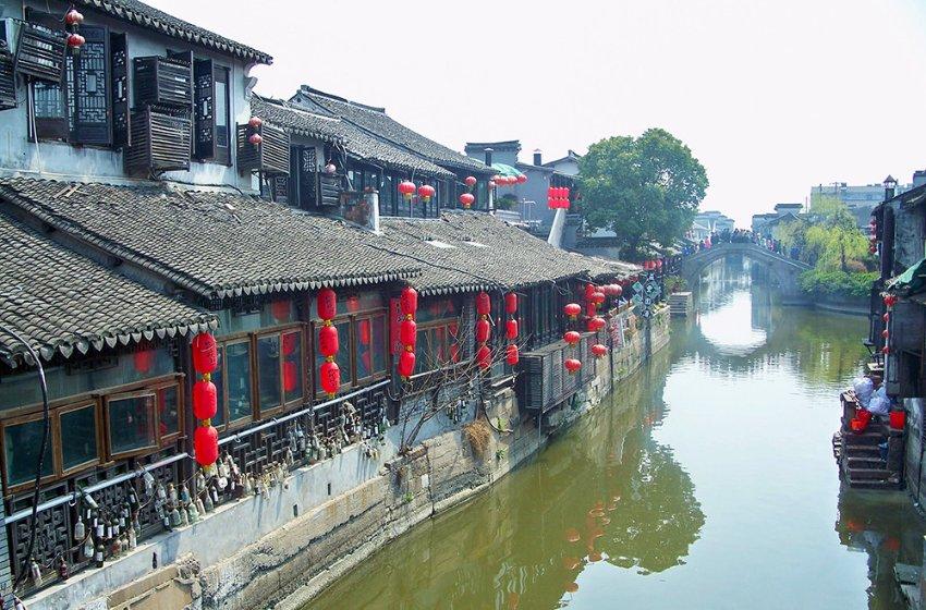 妙鸭相机app下载官网