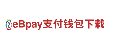 专业人力管理公司速8娱乐